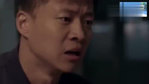 雷哥爆料姚晨视频在线观看,姚晨视频在线观看背后的故事  第2张