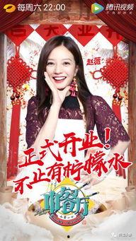 秀姐东坡爆料视频大全,揭秘娱乐圈幕后真相  第2张