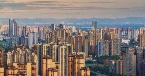 爆料乐山楼市事件视频,揭秘背后真相与影响 第3张 爆料乐山楼市事件视频,揭秘背后真相与影响 第3张