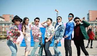 圈内八卦爆料跑男第几期,圈内爆料揭秘精彩幕后！  第2张