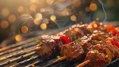 爆料美食的素材视频,揭秘热门视频背后的美味秘密 第3张 爆料美食的素材视频,揭秘热门视频背后的美味秘密 第3张