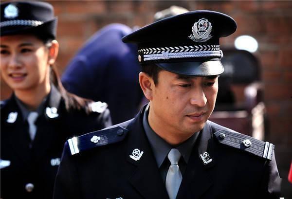 营盘镇警事全集在线观看,揭秘基层警务风云
