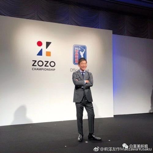 网红爆料网站黑料视频,黑料视频背后的真相与争议 第2张 网红爆料网站黑料视频,黑料视频背后的真相与争议 第2张