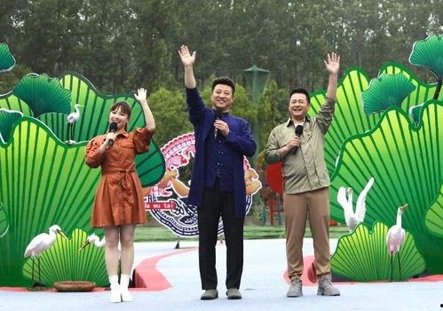 英国病毒爆料视频大全最新,最新视频大全深度解析 第1张 英国病毒爆料视频大全最新,最新视频大全深度解析 第1张