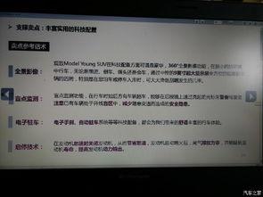 ptcg最新爆料,神秘新卡牌即将登场，游戏格局或将重塑  第2张