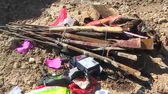 甘肃西和县爆料新闻最新消息,突发事件引发社会关注  第3张