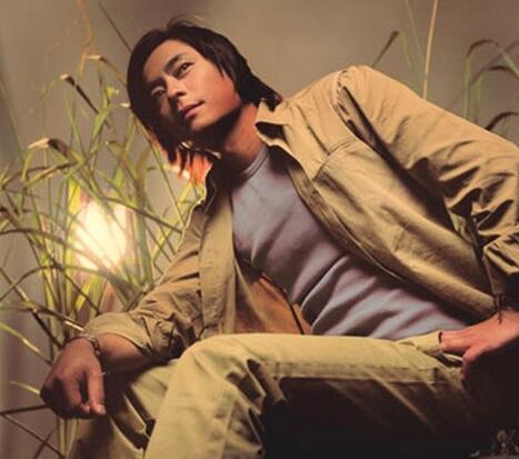 王杰最新爆料视频,娱乐圈背后惊人内幕大曝光! 第3张 王杰最新爆料视频,娱乐圈背后惊人内幕大曝光! 第3张