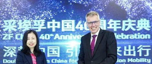 莆田老板爆料新闻最新视频,揭秘行业黑幕,视频内容引发热议 第3张 莆田老板爆料新闻最新视频,揭秘行业黑幕,视频内容引发热议 第3张