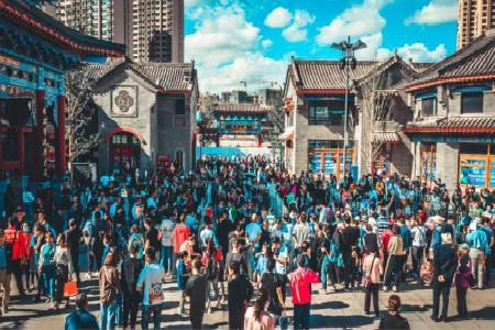 老街最新爆料新闻事件  第2张