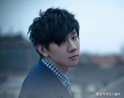 林俊杰爆料什么了啊视频 第2张 林俊杰爆料什么了啊视频 第2张